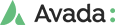 Trenchless Connect Logo